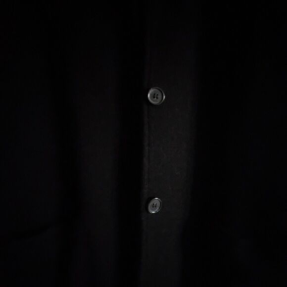 J.Crew Women’s Merino Wool Blazer Jacket – Size XL – Black – Excellent Condition - Picture 5 of 10